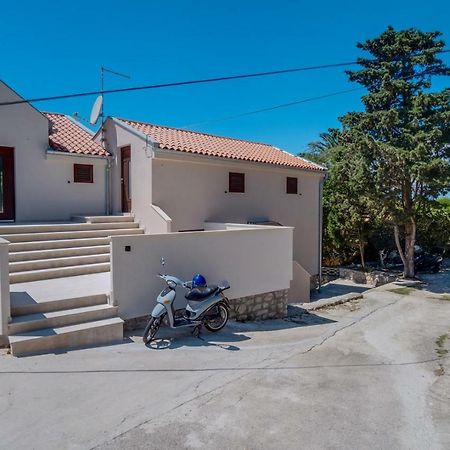 Wonderful House Sandra مالي لوشينغْ المظهر الخارجي الصورة