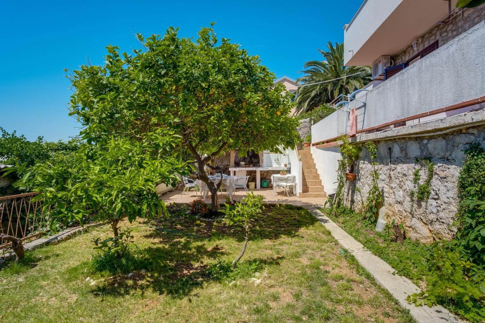 Wonderful House Sandra مالي لوشينغْ المظهر الخارجي الصورة