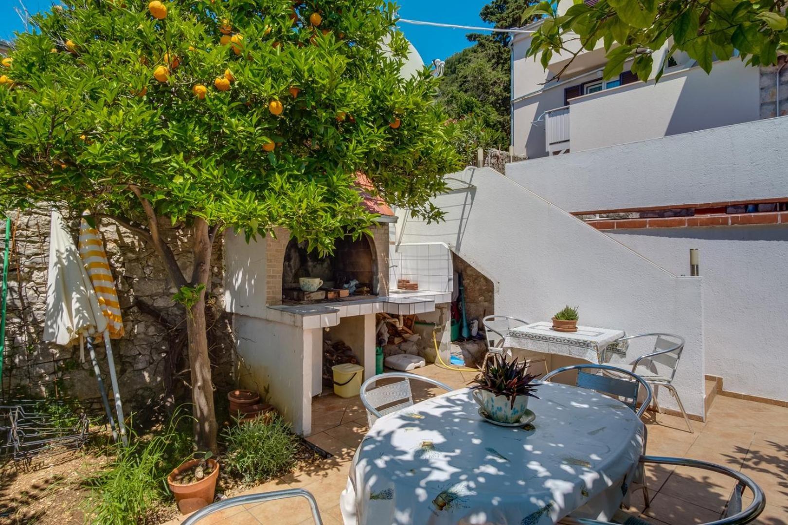 Wonderful House Sandra مالي لوشينغْ المظهر الخارجي الصورة