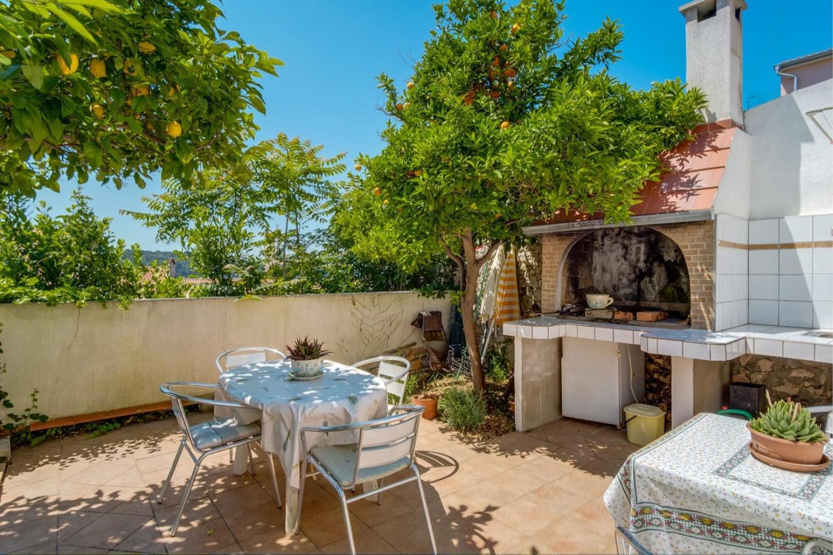 Wonderful House Sandra مالي لوشينغْ المظهر الخارجي الصورة