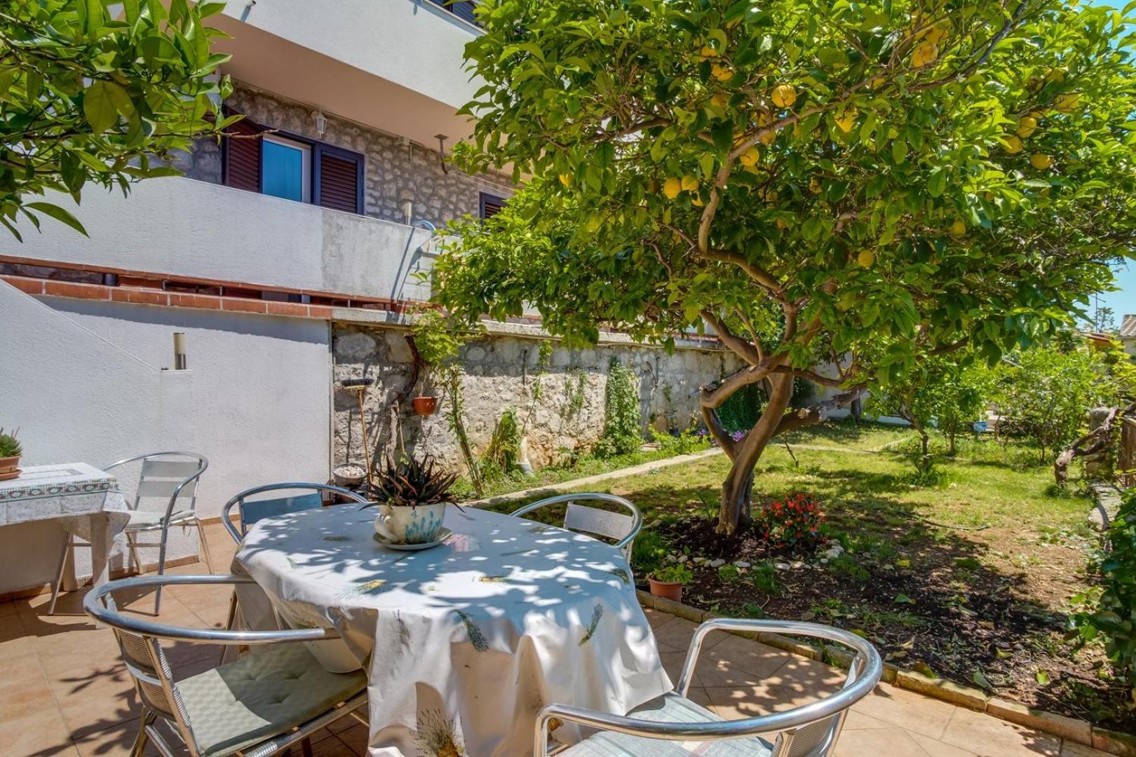 Wonderful House Sandra مالي لوشينغْ المظهر الخارجي الصورة